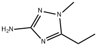 CHEMBRDG-BB 4013414 Structure