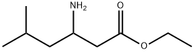 CHEMBRDG-BB 4012459 Structure