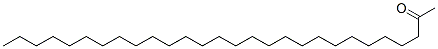 montanone Structure