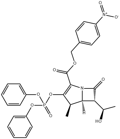 90776-59-3 beta-Methyl vinyl phosphate (MAP)
