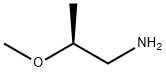 907943-71-9 (S)-2-Methoxypropylamine