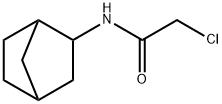 ASISCHEM R03296 구조식 이미지