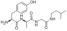 TRIMU 5 Structure