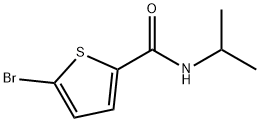 CHEMBRDG-BB 9072032 구조식 이미지