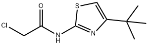 CHEMBRDG-BB 9071167 구조식 이미지