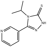 CHEMBRDG-BB 4012403 Structure