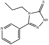 CHEMBRDG-BB 4012402 Structure