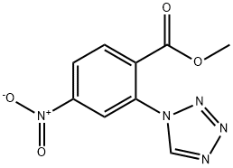 TIMTEC-BB SBB010035 Structure