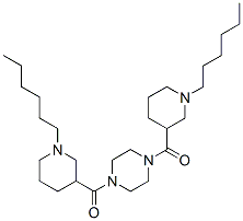 Bpat 143 Structure