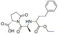 1-Ecppap Structure