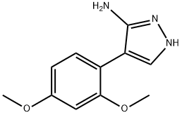 CHEMBRDG-BB 9005458 Structure