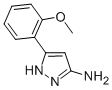 909861-26-3 3-Amino-5-(2-methoxyphenyl)-1H-pyrazole