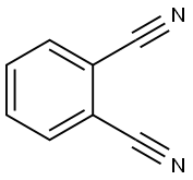 91-15-6 Phthalonitrile