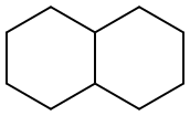 91-17-8 Decahydronaphthalene