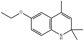 91-53-2 Ethoxyquin