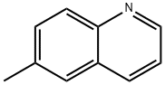 91-62-3 6-Methylquinoline