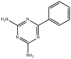 91-76-9 Benzoguanamine