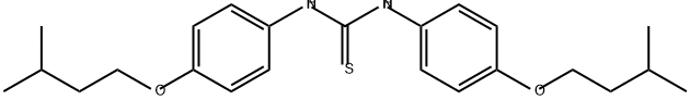 ISOXYL Structure