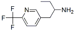 RARECHEM AN KB 0804 Structure