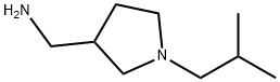 CHEMBRDG-BB 4002903 Structure