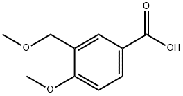 CHEMBRDG-BB 6524994 구조식 이미지