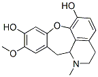 celtisine Structure