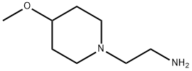 6-Chloro-2-Fluoro Benzylamine Structure