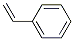 styrene Structure