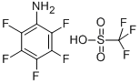 pfpat Structure