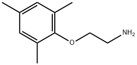 CHEMBRDG-BB 9071196 구조식 이미지