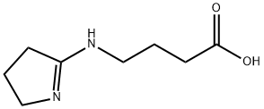 CHEMBRDG-BB 5511108 구조식 이미지