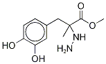 91431-01-5 Carbidopa Methyl Ester