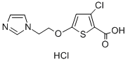 LG 82-4-01 Structure