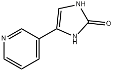 3-ACETYL-벤조산메칠에스테르 구조식 이미지