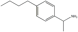 MFCD05215389 Structure