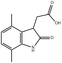 CHEMBRDG-BB 4003761 구조식 이미지