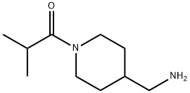 CHEMBRDG-BB 4011925 Structure