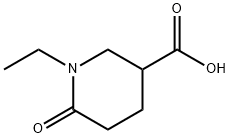 CHEMBRDG-BB 4015794 구조식 이미지