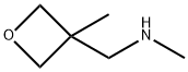 CHEMBRDG-BB 4003585 Structure