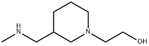 CHEMBRDG-BB 4009637 Structure