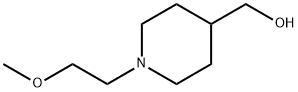 CHEMBRDG-BB 4010733 Structure