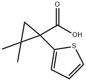 CHEMBRDG-BB 4011062 Structure