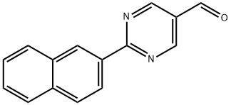 CHEMBRDG-BB 4011774 Structure