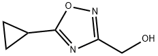 CHEMBRDG-BB 4014986 Structure