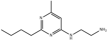 ASISCHEM C63688 Structure