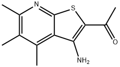 CHEMBRDG-BB 5603272 Structure