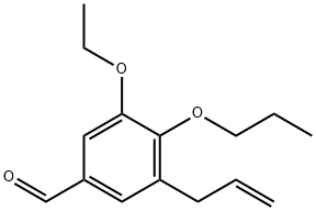 CHEMBRDG-BB 4024665 Structure