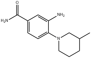 CHEMBRDG-BB 7669908 구조식 이미지