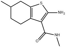 CHEMBRDG-BB 5587596 Structure