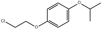 CHEMBRDG-BB 9070533 구조식 이미지